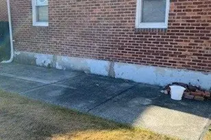 81-27 247th St, Bellerose, NY 11426 - Photo 2