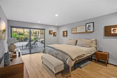 25 N Quarter Road, Westhampton, NY 11977 - Photo 16