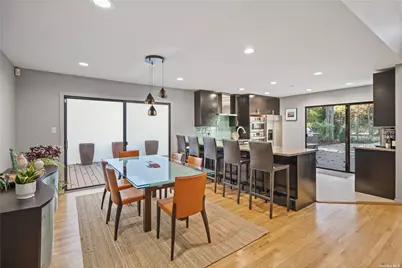 25 N Quarter Road, Westhampton, NY 11977 - Photo 4