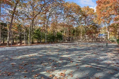 25 N Quarter Road, Westhampton, NY 11977 - Photo 24