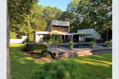 25 N Quarter Road, Westhampton, NY 11977 - Photo 26