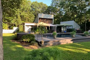 25 N Quarter Rd, Westhampton, NY 11977 - Photo 26