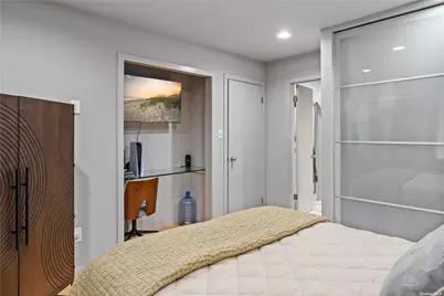 25 N Quarter Road, Westhampton, NY 11977 - Photo 12