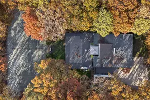 25 N Quarter Rd, Westhampton, NY 11977 - Photo 20