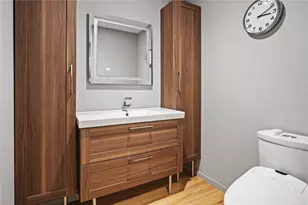 25 N Quarter Rd, Westhampton, NY 11977 - Photo 18