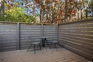 25 N Quarter Rd, Westhampton, NY 11977 - Photo 14