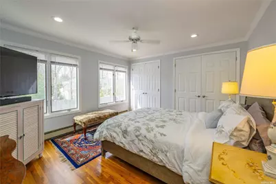 15 Pin Oak Lane, Westhampton Beach, NY 11978 - Photo 8