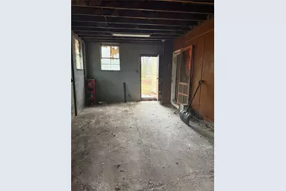 119 Katrina Falls Road, Rock Hill, NY 12775 - Photo 14