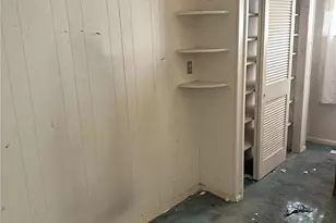 119 Katrina Falls Rd, Rock Hill, NY 12775 - Photo 8