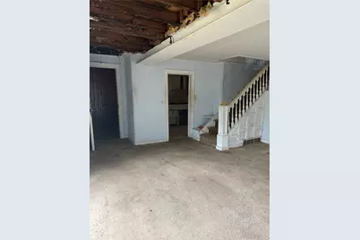 119 Katrina Falls Road, Rock Hill, NY 12775 - Photo 6