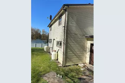 119 Katrina Falls Road, Rock Hill, NY 12775 - Photo 2