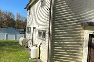 119 Katrina Falls Rd, Rock Hill, NY 12775 - Photo 2