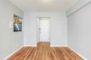 1275 E 51st St, Brooklyn, NY 11234 - Photo 8