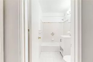 1275 E 51st St, Brooklyn, NY 11234 - Photo 12