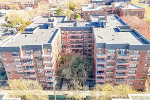 1275 E 51st St, Brooklyn, NY 11234 - Photo 20