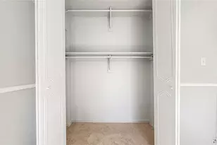 1275 E 51st St, Brooklyn, NY 11234 - Photo 18