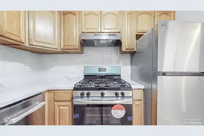 1275 E 51st Street #3W, Brooklyn, NY 11234 - Photo 10