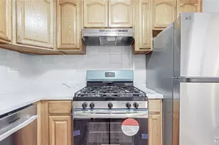 1275 E 51st St, Brooklyn, NY 11234 - Photo 10