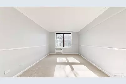 1275 E 51st Street #3W, Brooklyn, NY 11234 - Photo 14