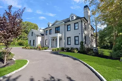 79 Farmview Road, Port Washington, NY 11050 - Photo 1