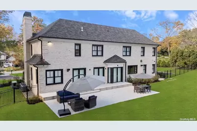 79 Farmview Road, Port Washington, NY 11050 - Photo 38