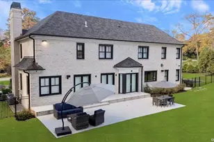 79 Farmview Rd, Port Washington, NY 11050 - Photo 38