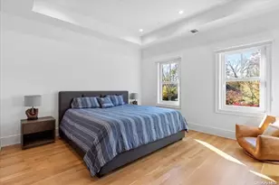 79 Farmview Rd, Port Washington, NY 11050 - Photo 22