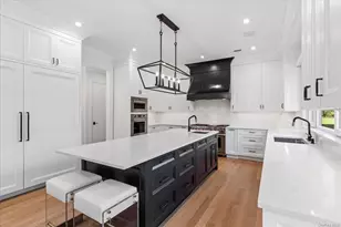 79 Farmview Rd, Port Washington, NY 11050 - Photo 10