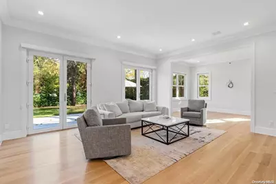 79 Farmview Road, Port Washington, NY 11050 - Photo 14