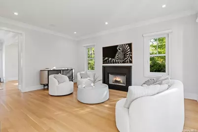 79 Farmview Road, Port Washington, NY 11050 - Photo 16