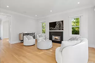 79 Farmview Rd, Port Washington, NY 11050 - Photo 16