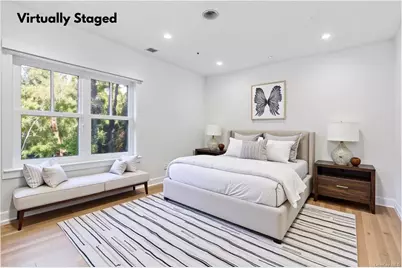 79 Farmview Road, Port Washington, NY 11050 - Photo 26