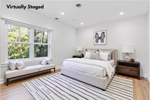 79 Farmview Rd, Port Washington, NY 11050 - Photo 26