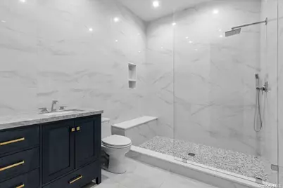 79 Farmview Road, Port Washington, NY 11050 - Photo 32