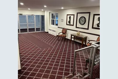 32 Pearsall Avenue #1G, Glen Cove, NY 11542 - Photo 4