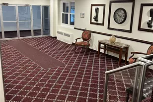 32 Pearsall Ave, Glen Cove, NY 11542 - Photo 4