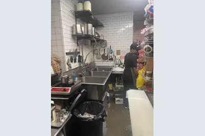 13-33 Jackson Avenue, Long Island City, NY 11101 - Photo 6