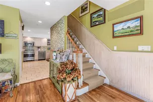 3 Pine Grove Ct, Westhampton, NY 11977 - Photo 16