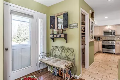 3 Pine Grove Court, Westhampton, NY 11977 - Photo 18