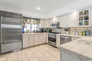 3 Pine Grove Ct, Westhampton, NY 11977 - Photo 20