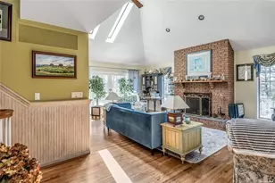 3 Pine Grove Ct, Westhampton, NY 11977 - Photo 4