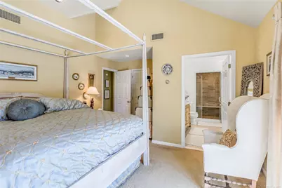 3 Pine Grove Court, Westhampton, NY 11977 - Photo 8
