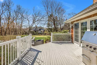 3 Pine Grove Court, Westhampton, NY 11977 - Photo 22