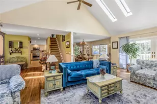 3 Pine Grove Ct, Westhampton, NY 11977 - Photo 6