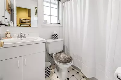 3 Pine Grove Court, Westhampton, NY 11977 - Photo 14