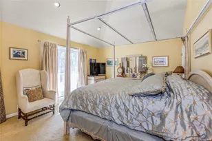 3 Pine Grove Ct, Westhampton, NY 11977 - Photo 10