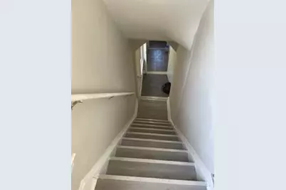 66 Kenmore Road, Valley Stream, NY 11581 - Photo 38