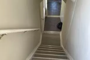 66 Kenmore Rd, Valley Stream, NY 11581 - Photo 38