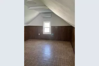 66 Kenmore Road, Valley Stream, NY 11581 - Photo 34