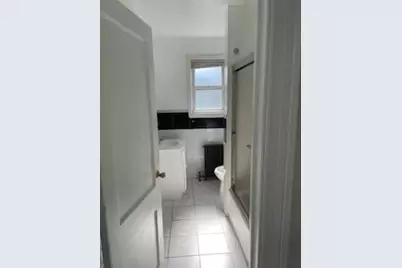 66 Kenmore Road, Valley Stream, NY 11581 - Photo 28